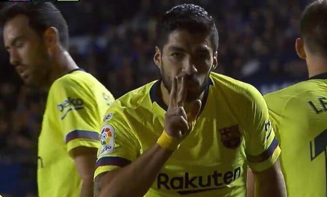 开云体育入口-波兰轻取比利时，特尔施特根完成帽子戏法