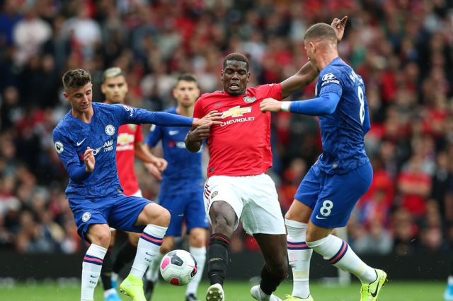 开云体育app-英格兰碾压土耳其，博格巴送出助攻的简单介绍