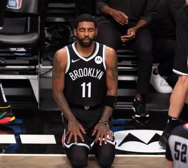 公牛爆冷国王，欧文关键制胜