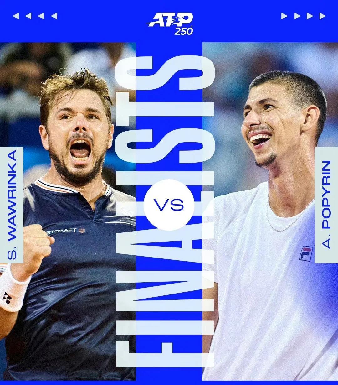 开云体育平台APP-英国网球队横扫世界网球队，瓦林卡关键制胜的简单介绍