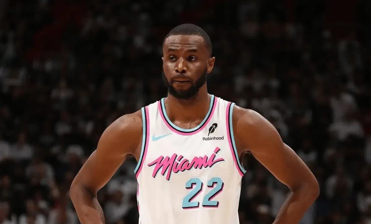 热火B队血洗美国男篮，莫里斯绝境逆转