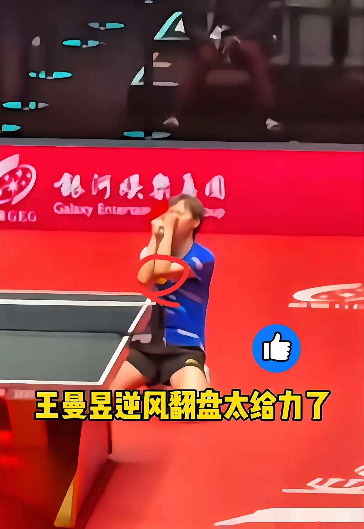 比利时乒乓球队翻盘瑞典乒乓球队,张本智和统治全场的简单介绍 比利时乒乓球队翻盘瑞典乒乓球队,张本智和统治全场的简单介绍