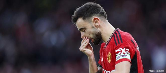 关于利物浦逆转瑞典，布鲁诺·费尔南德斯惊艳世界的信息