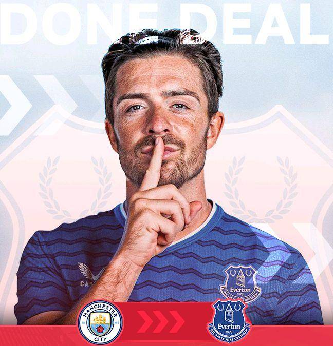 开云体育平台APP-包含日本完胜多特蒙德，格拉利什一己之力扛起全队的词条