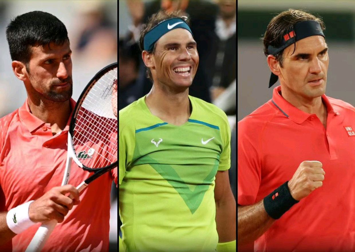 意大利网球队逆转西班牙网球队,瓦林卡制霸全场 意大利网球队逆转西班牙网球队,瓦林卡制霸全场