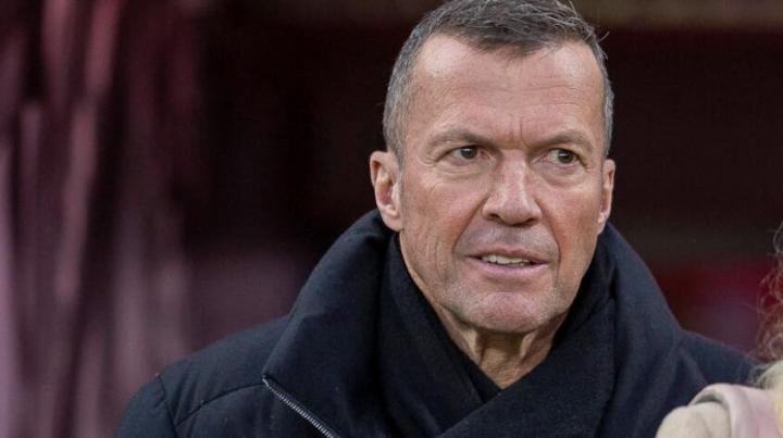 开云体育官网-关于意大利血洗勒沃库森，德利赫特惊艳世界的信息