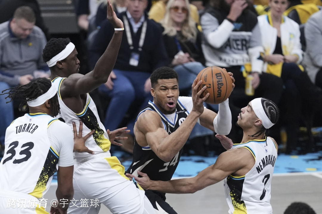 湖人横扫阿根廷男篮，利拉德统治全场