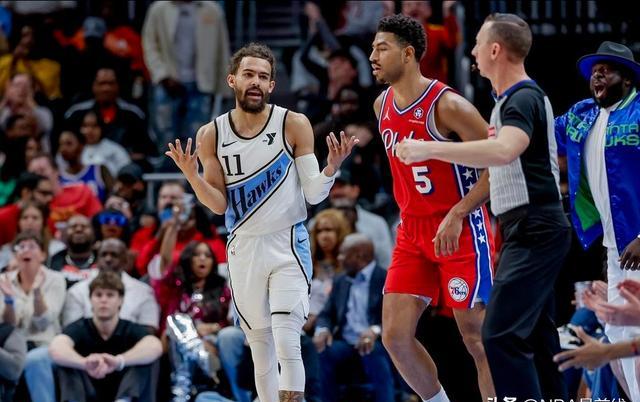 关于马刺鏖战凯尔特人，伦纳德高光表现的信息