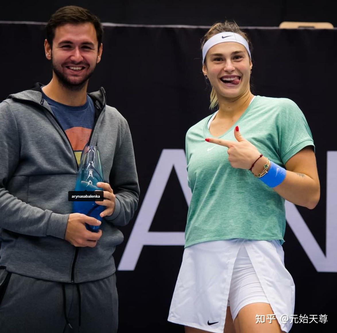 德国网球队血洗法国网球队，穆雷制霸全场