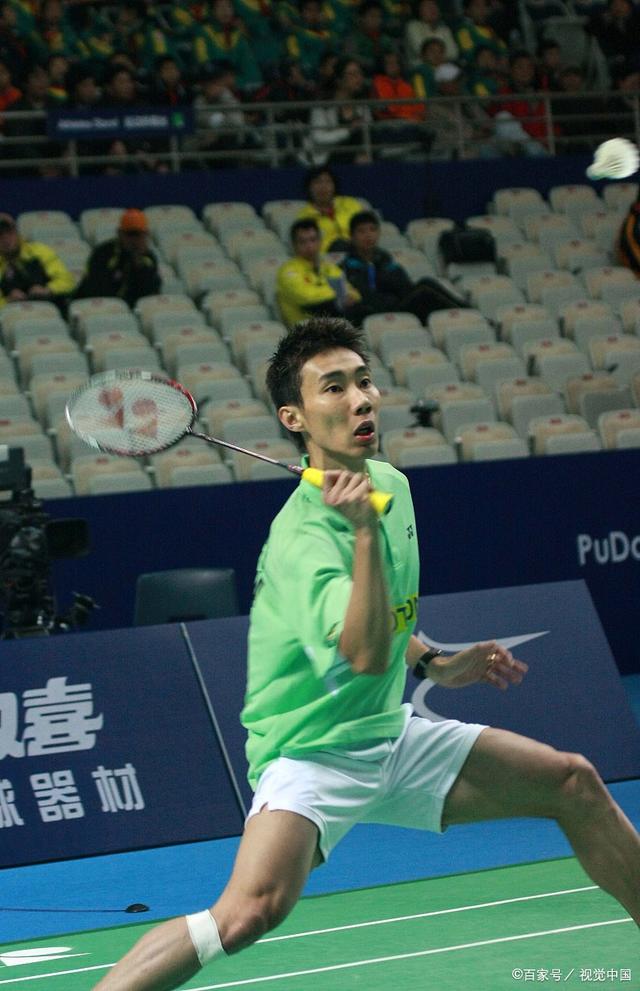 印尼羽毛球队横扫法国羽毛球队，陶菲克绝境逆转