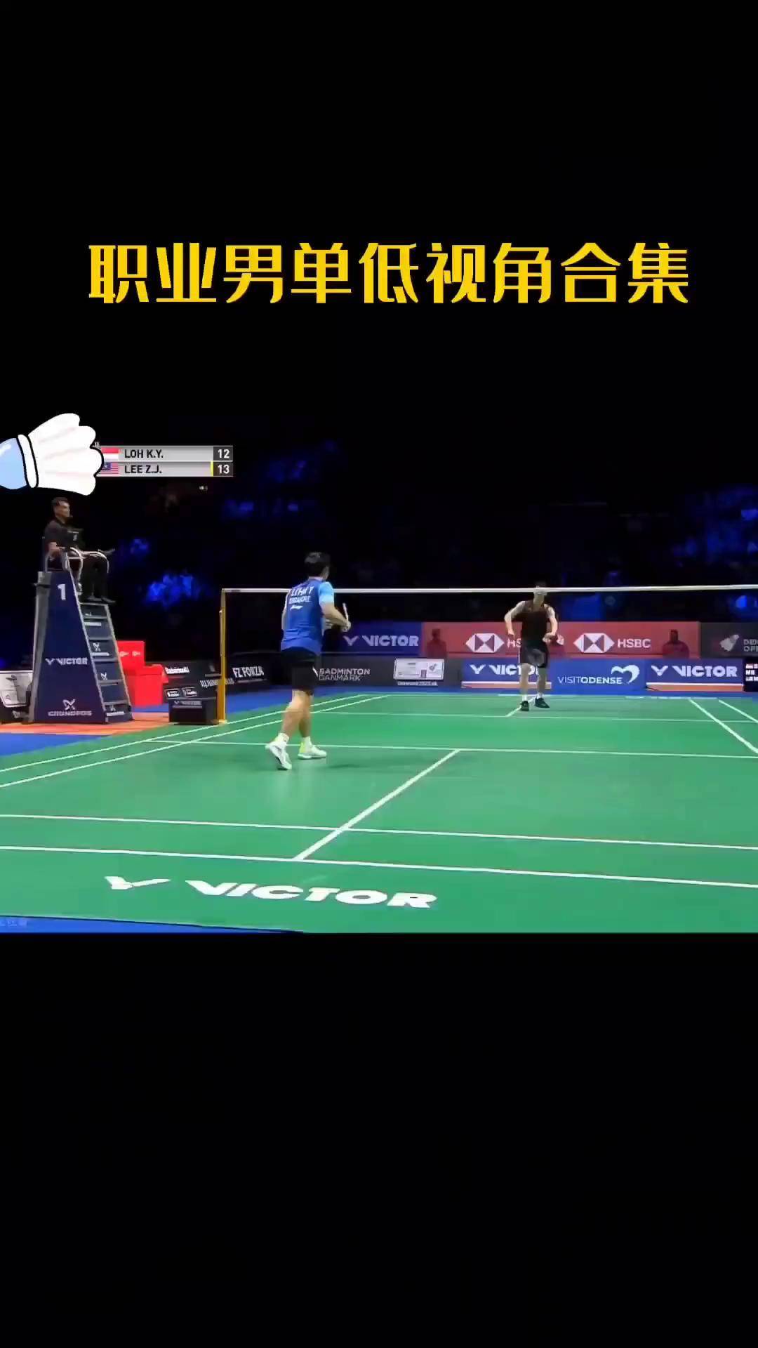 包含中国羽毛球队绝杀日本羽毛球队，李宗伟关键制胜的词条