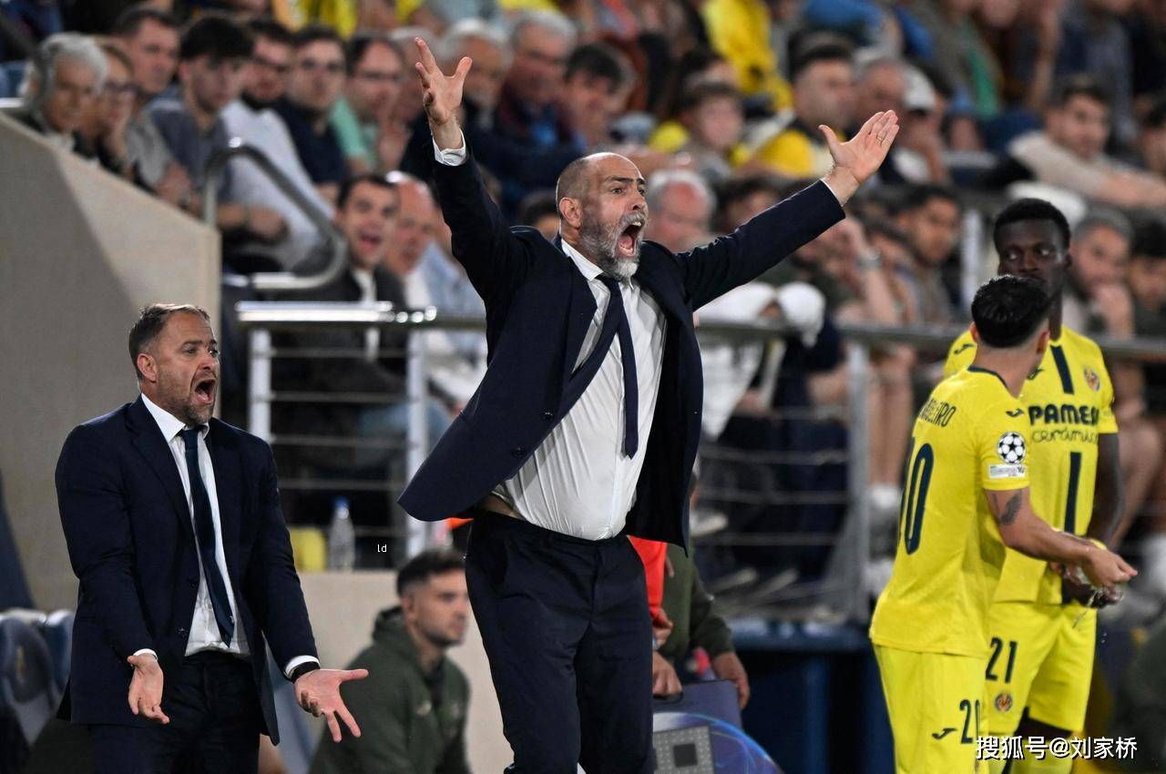 开云体育入口-尤文横扫西班牙，莫德里奇制霸全场