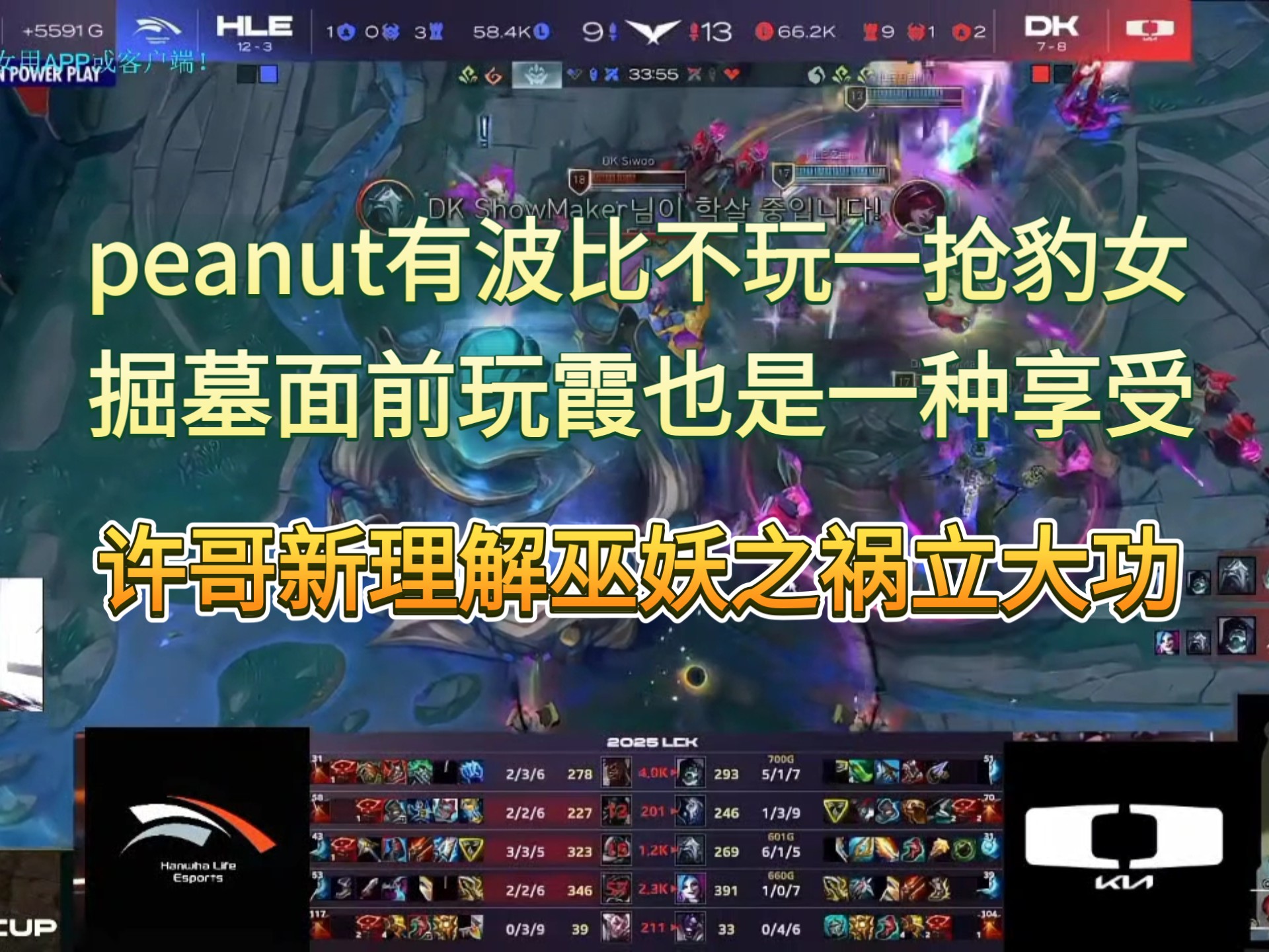 开云体育登录-HLE力克SBTC，Mickey统治全场