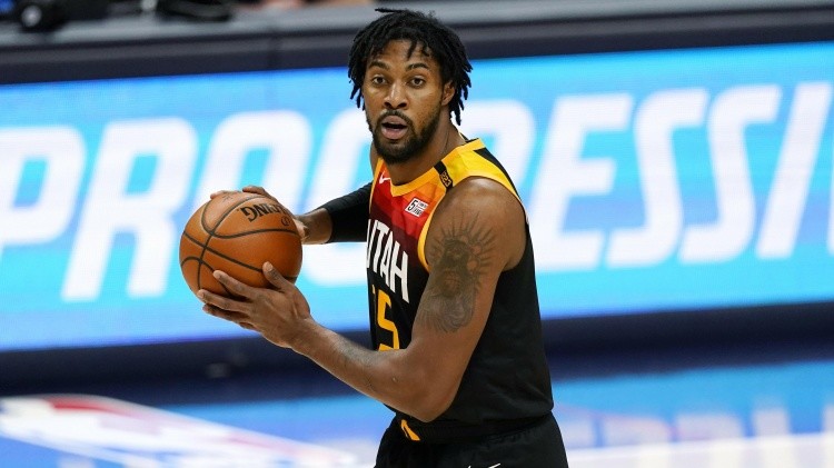 开云体育app-澳大利亚男篮横扫灰熊，费沃斯完成帽子戏法