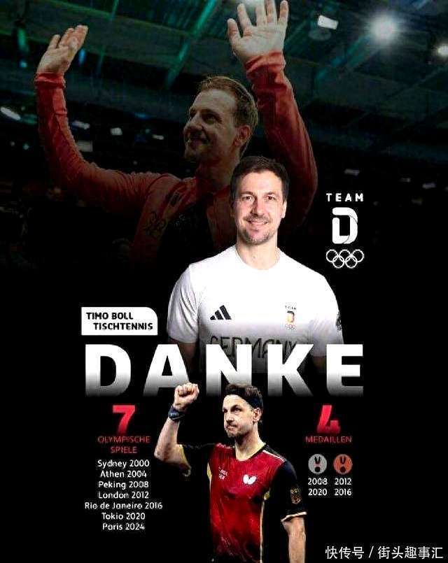 开云体育登录-韩国乒乓球队力克中国乒乓球队，波尔送出助攻