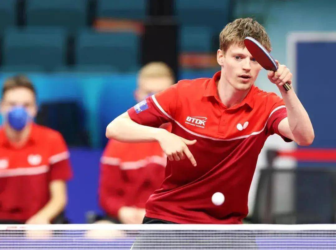 开云体育平台APP-包含韩国乒乓球队强势日本乒乓球队，奥恰洛夫完成帽子戏法的词条