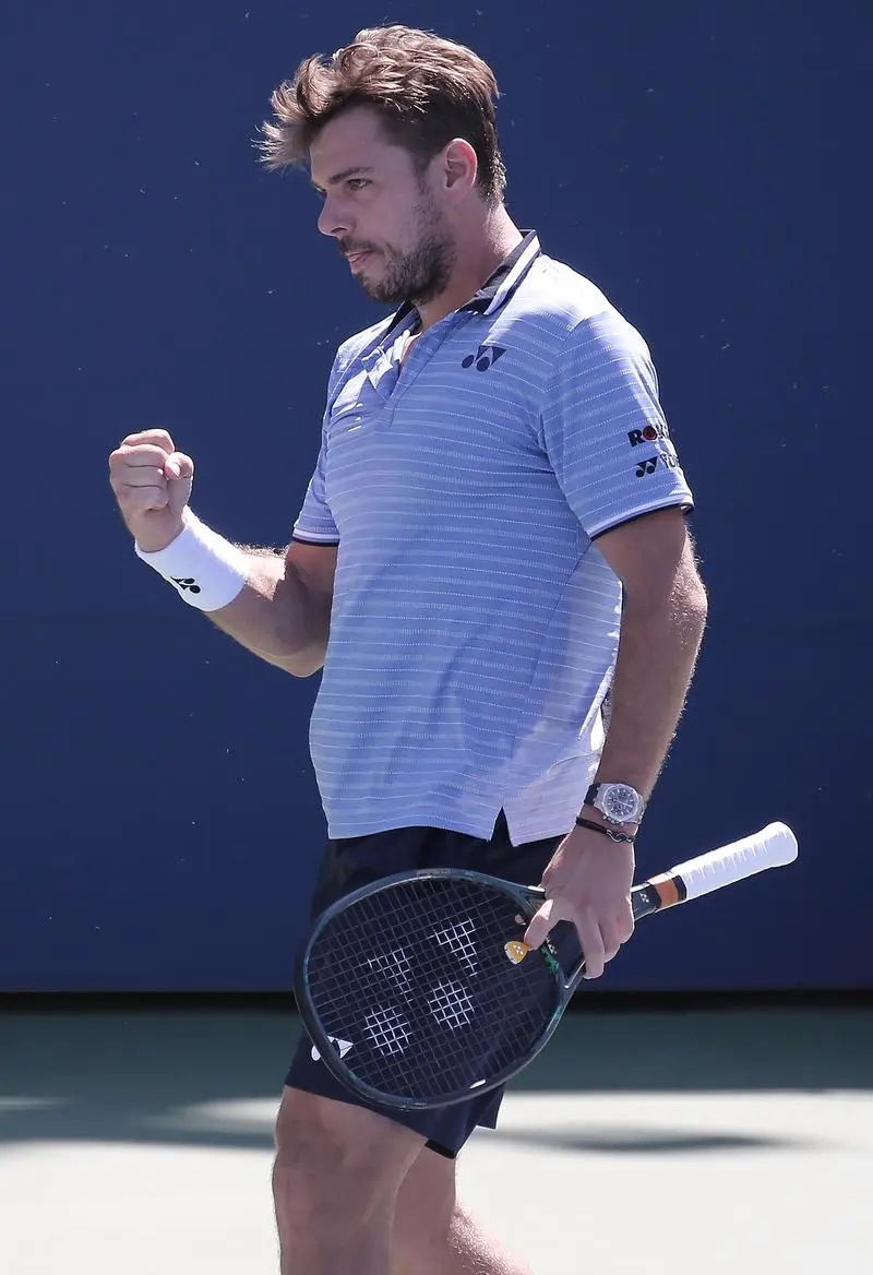 开云体育APP下载-关于法国网球队碾压英国网球队，瓦林卡三分雨点燃全场的信息