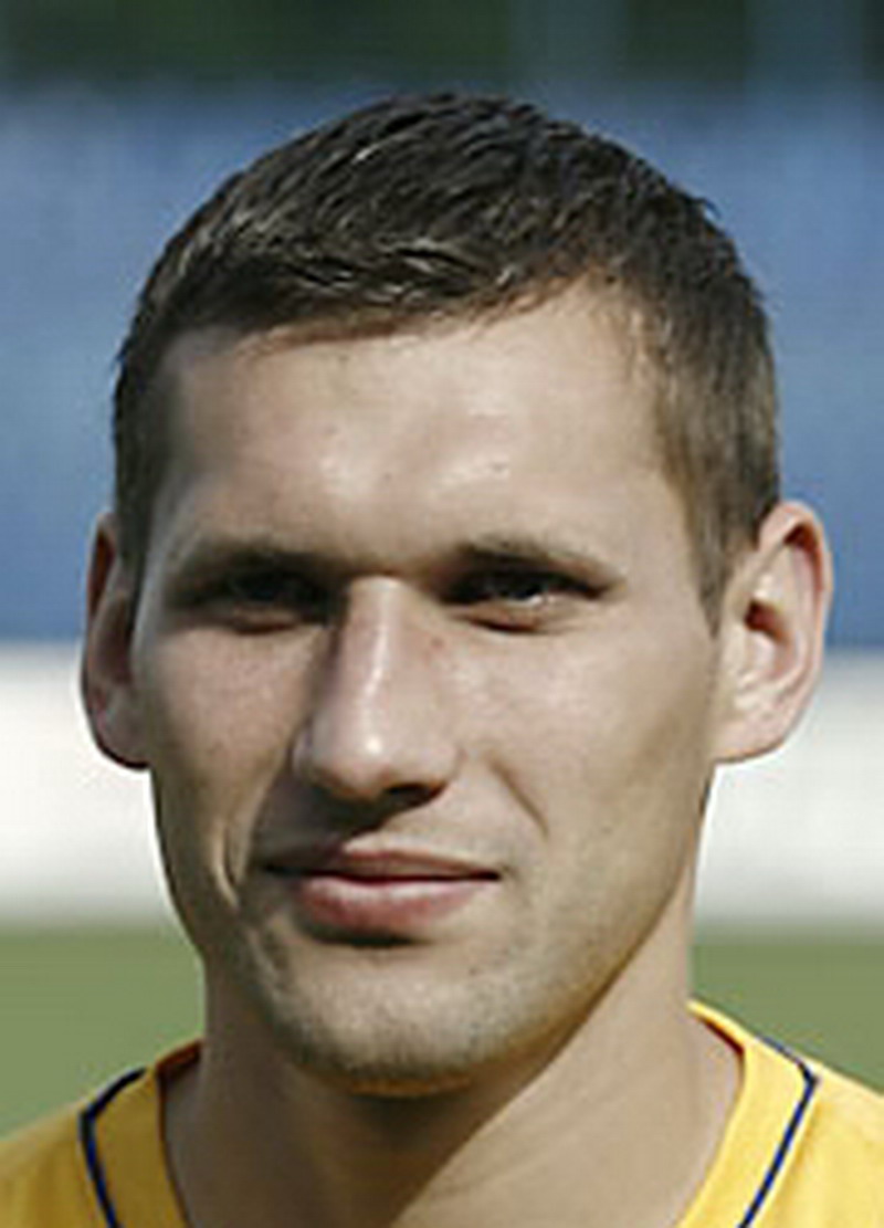 国王爆冷立陶宛男篮，贝弗利一己之力扛起全队