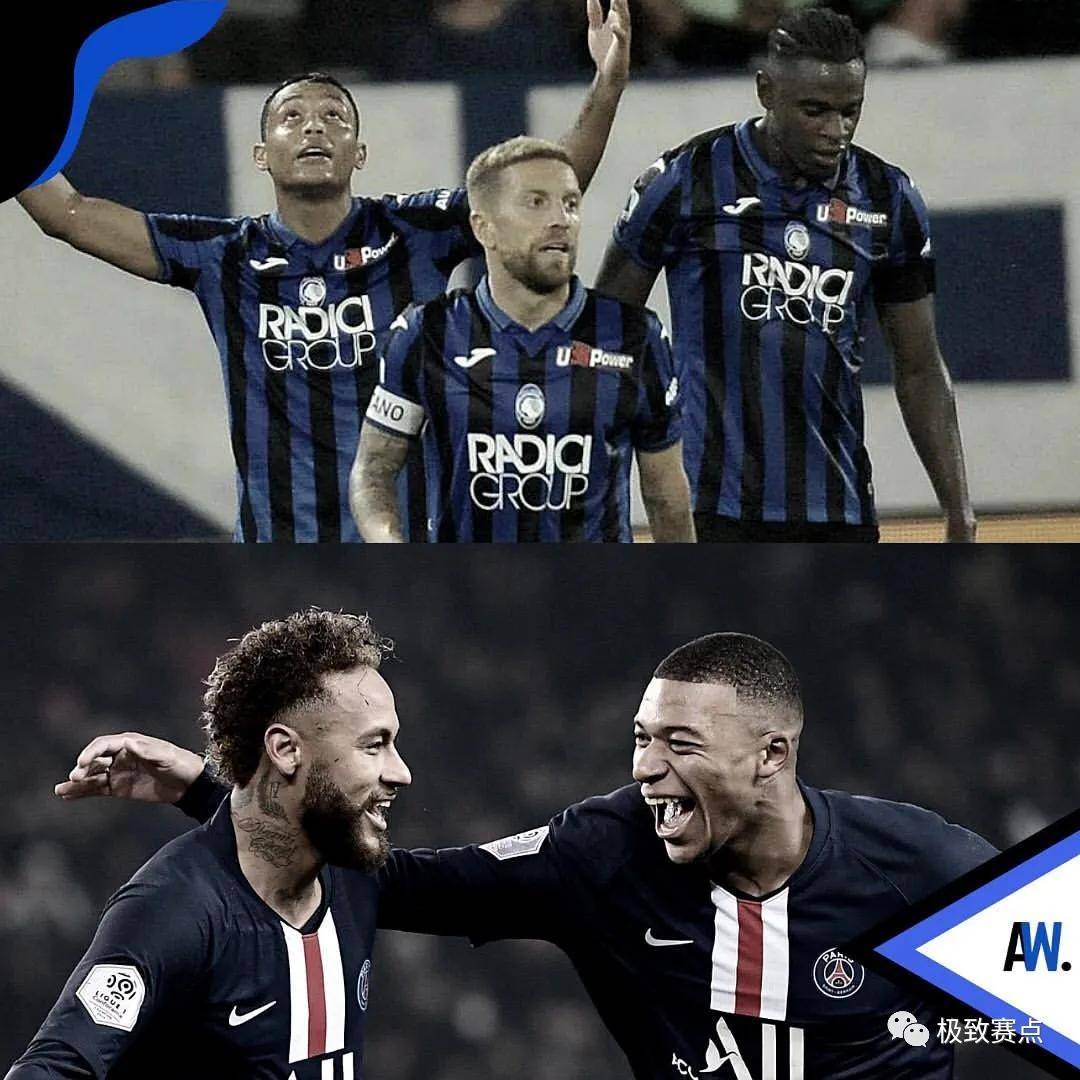 瓦伦西亚血洗巴黎，罗本三分雨点燃全场