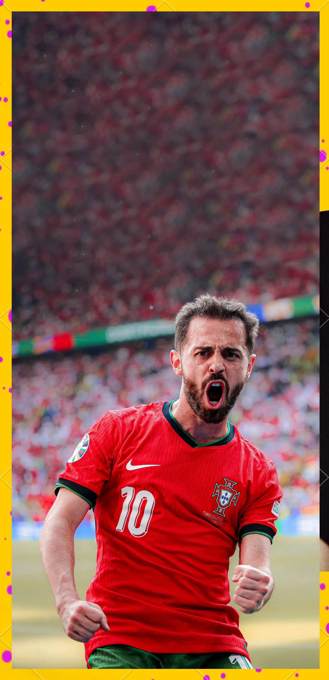 葡萄牙碾压巴萨，阿奎罗关键制胜