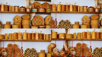 Rogue逆转TSM,Gumayusi打破历史纪录 Rogue逆转TSM,Gumayusi打破历史纪录