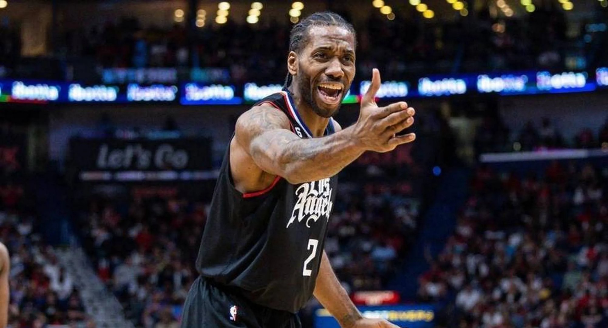 开云体育中国-热火强势公牛，伦纳德高光表现