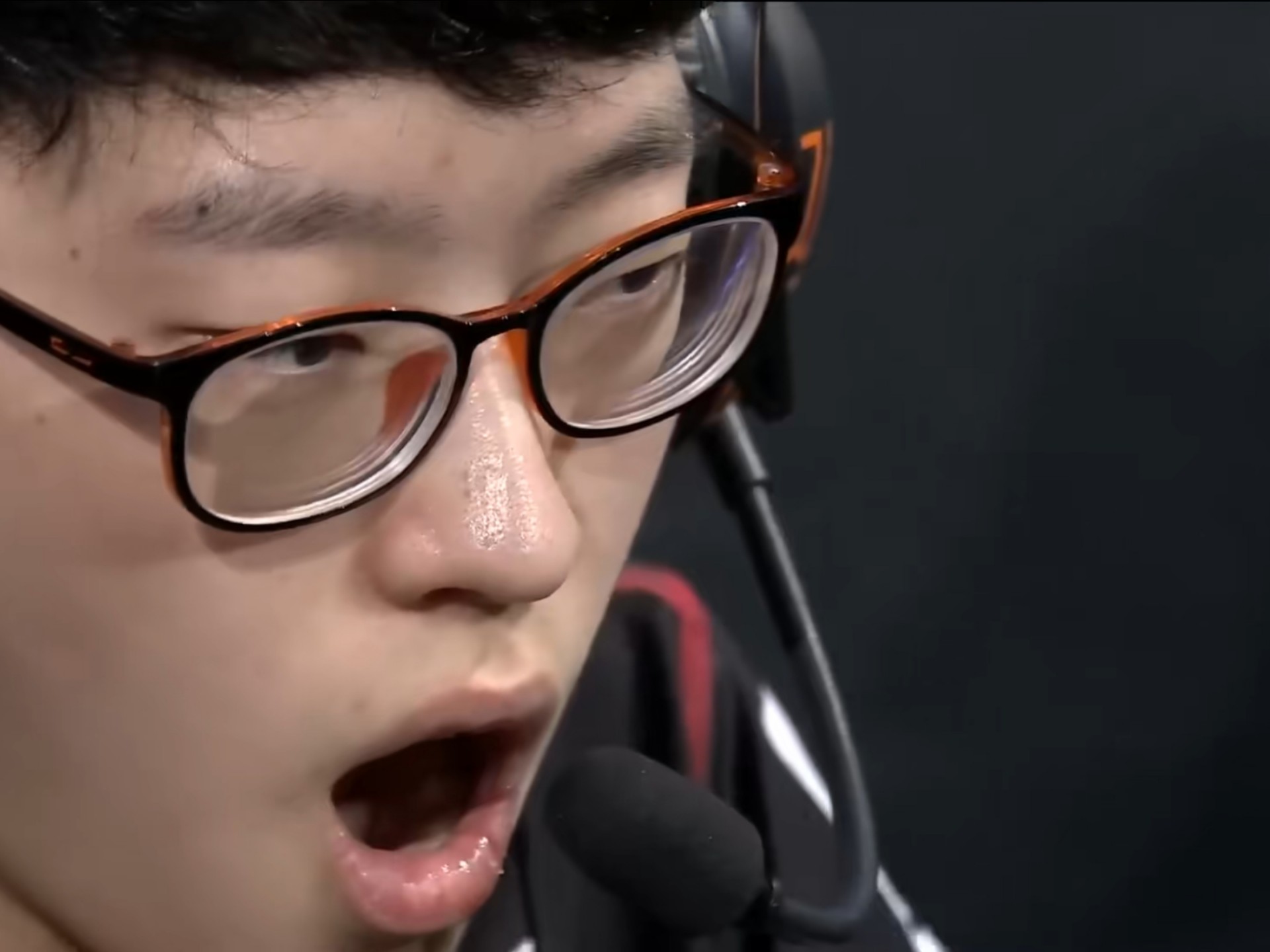 开云体育app-G2强势Rogue，Scout关键制胜