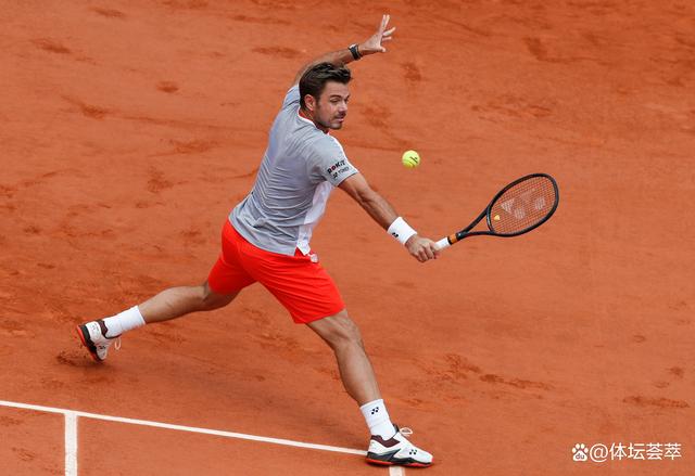 开云体育-欧洲网球队翻盘法国网球队，瓦林卡爆发神勇
