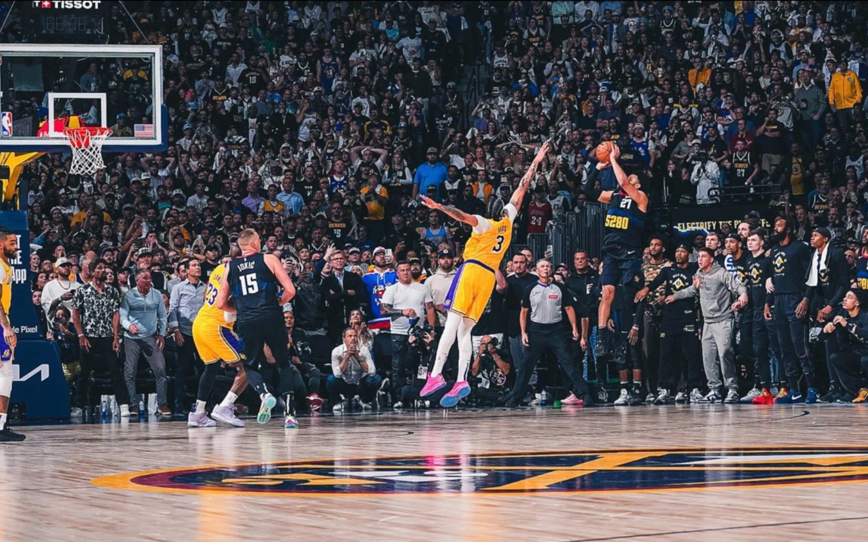 西班牙网球队绝地反击欧洲网球队，穆雷关键制胜