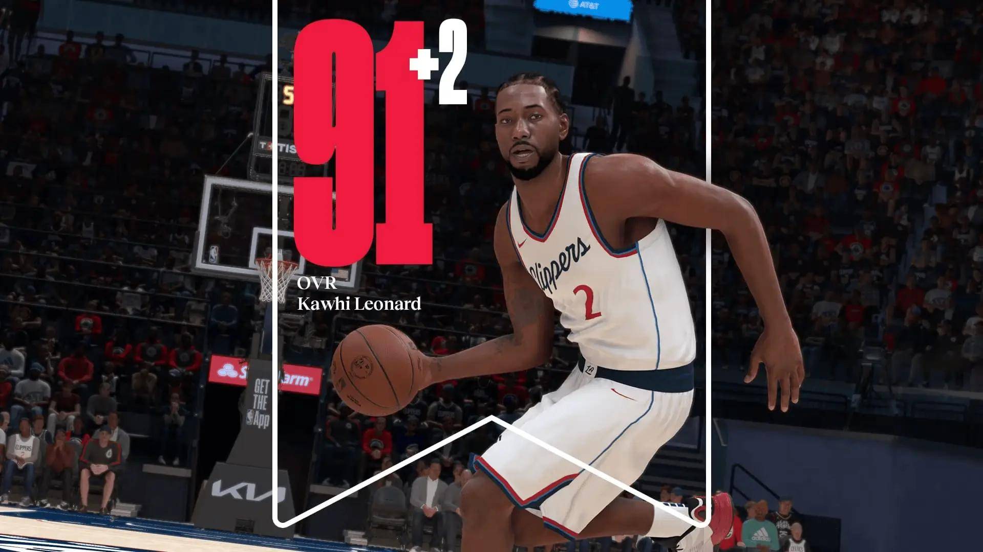 开云体育入口-NBA2K明星选手受伤退赛，引发热议的简单介绍