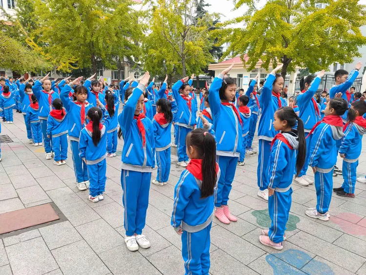 开云sport-体操队主教练发声，誓言带队登顶的简单介绍