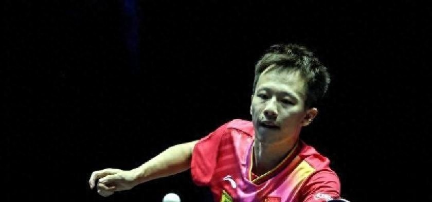 关于韩国队翻盘瑞典队，林高远高光表现的信息