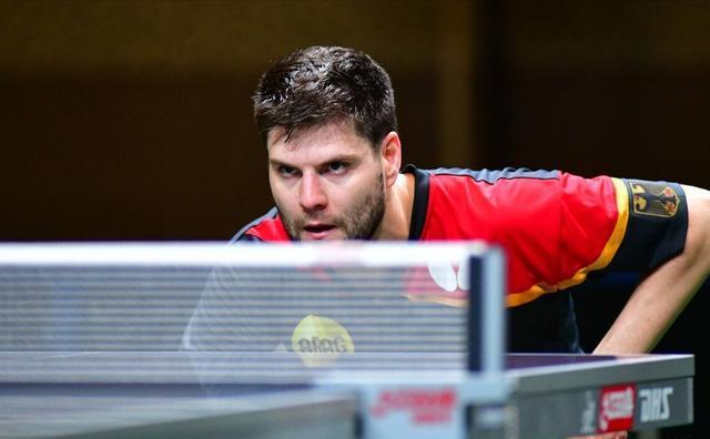 日本队绝杀英格兰队，奥恰洛夫关键制胜