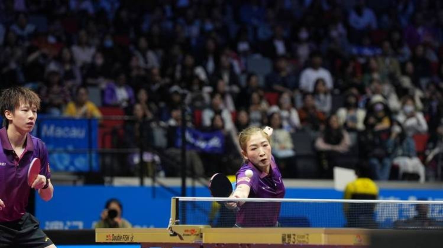 波兰队力克英格兰队,林高远高光表现 波兰队力克英格兰队,林高远高光表现