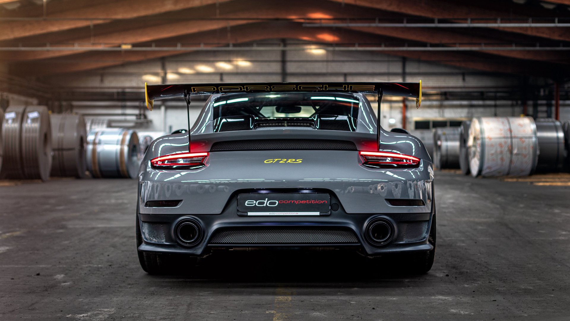 奥利维耶·格希，莱比锡的黑暗骑士，在安菲尔德上演震撼狙击