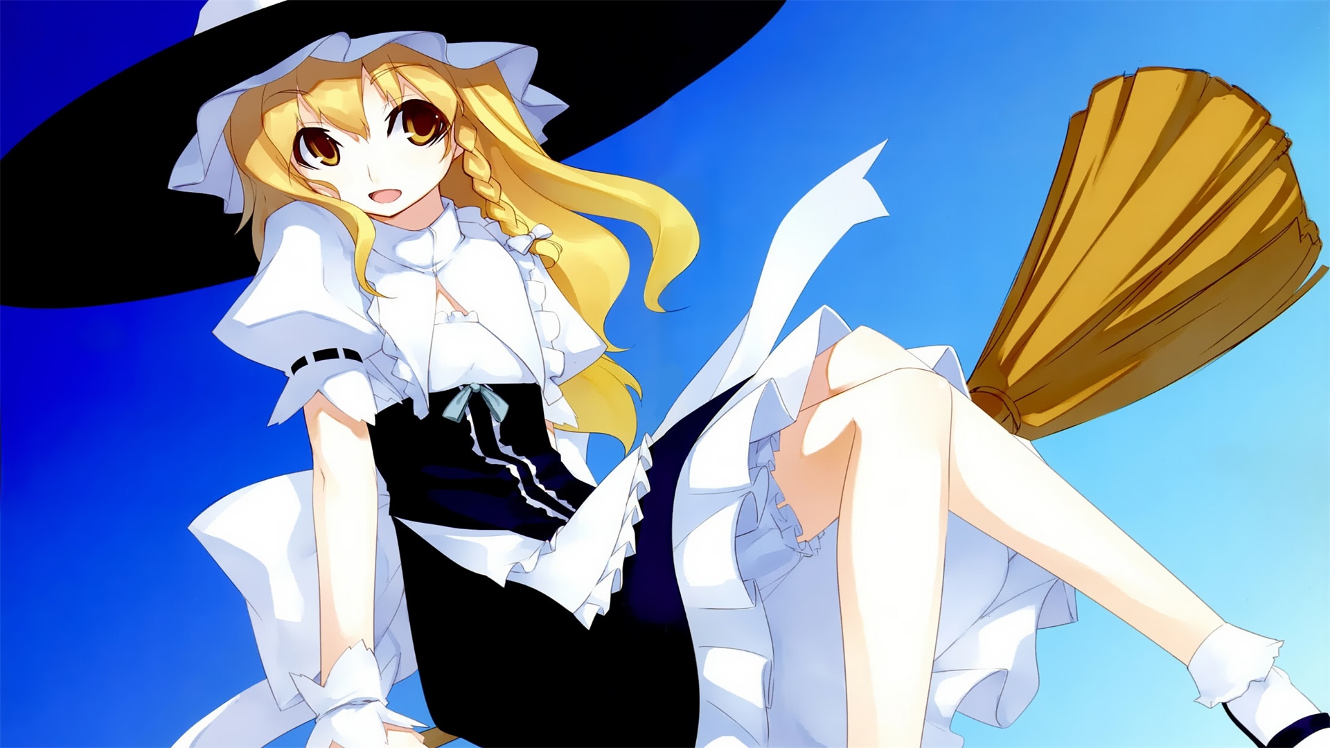 历史唯一!纳达尔以队长身份实现温网全胜,扛起西班牙全队加冕