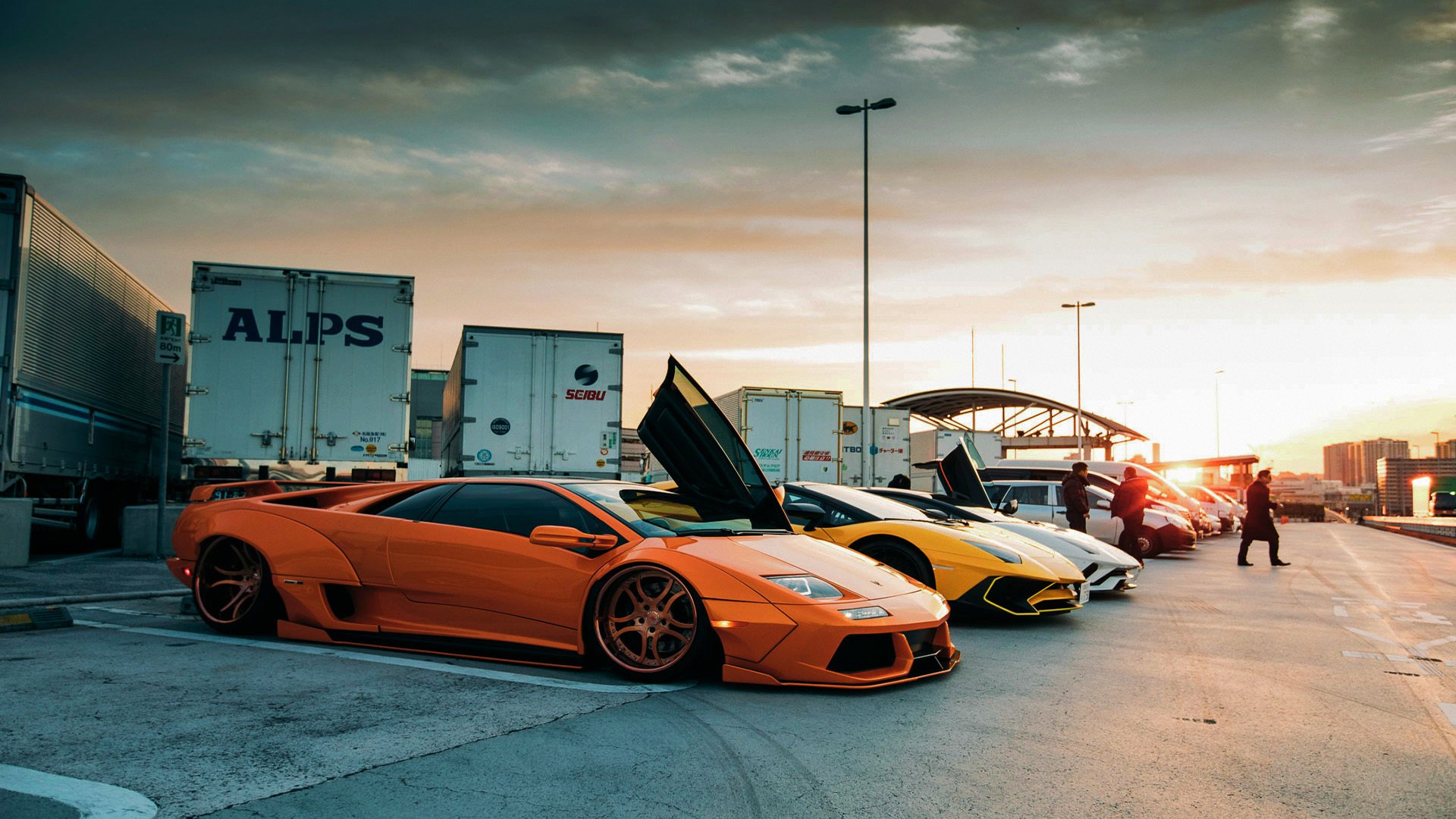 开云体育在线-百分之一秒背后，勒克莱尔如何以血肉之躯，扛起法拉利对抗机械洪流