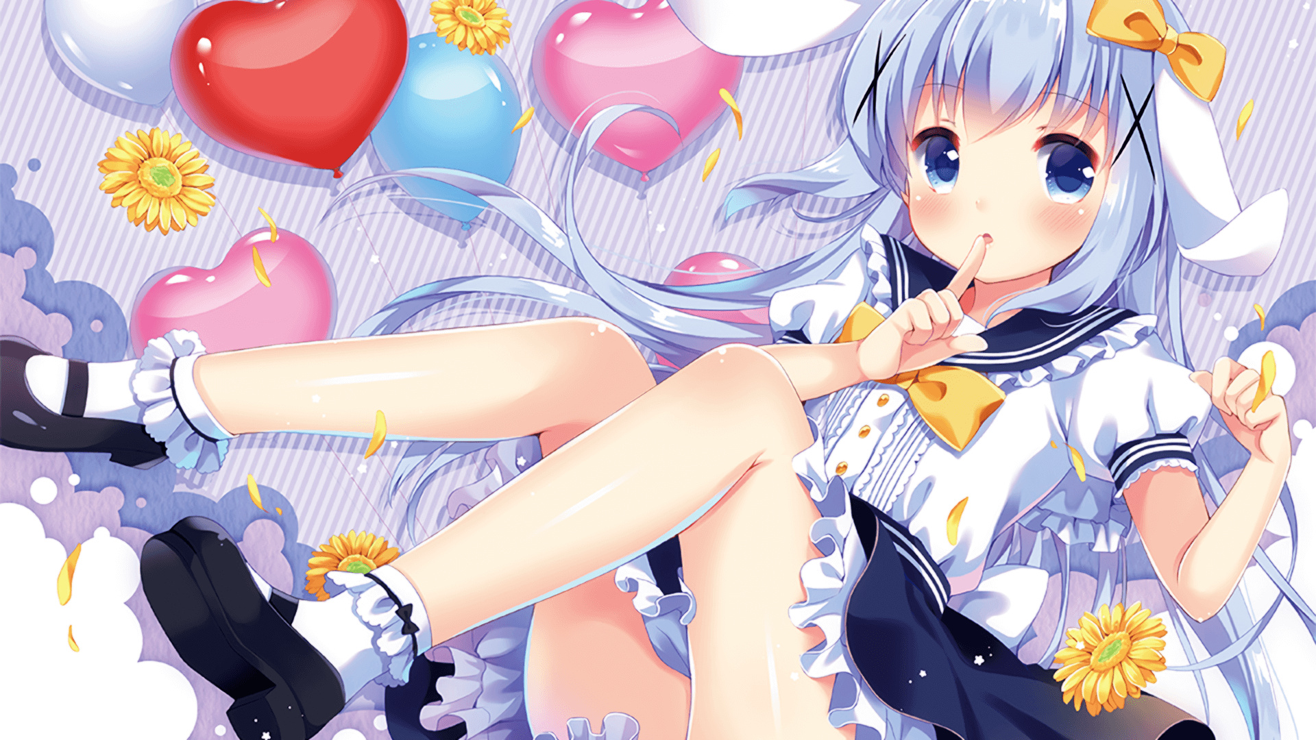 百分之一秒背后，勒克莱尔如何以血肉之躯，扛起法拉利对抗机械洪流