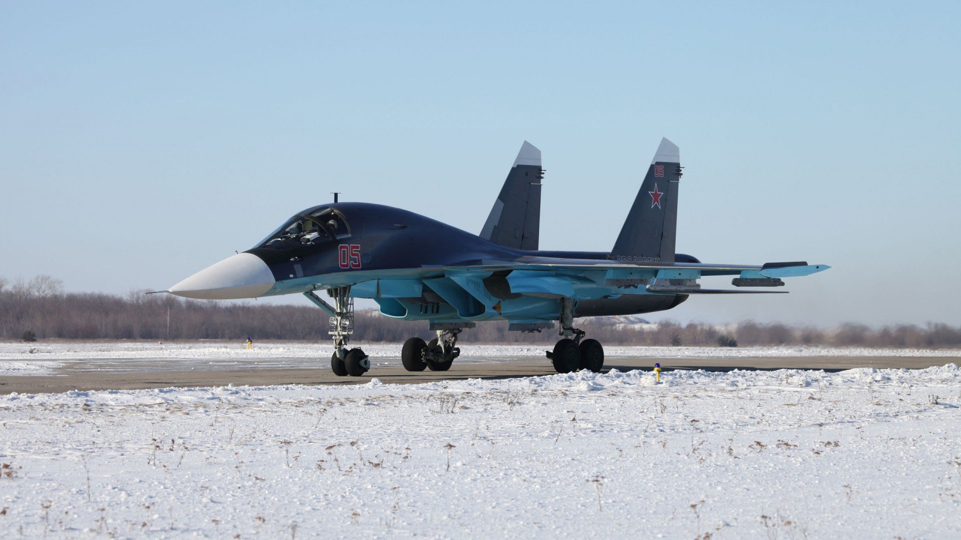 开云体育在线-凛冬时节的逆流者，公牛30分逆转与孙铭徽27次助攻的孤勇共鸣