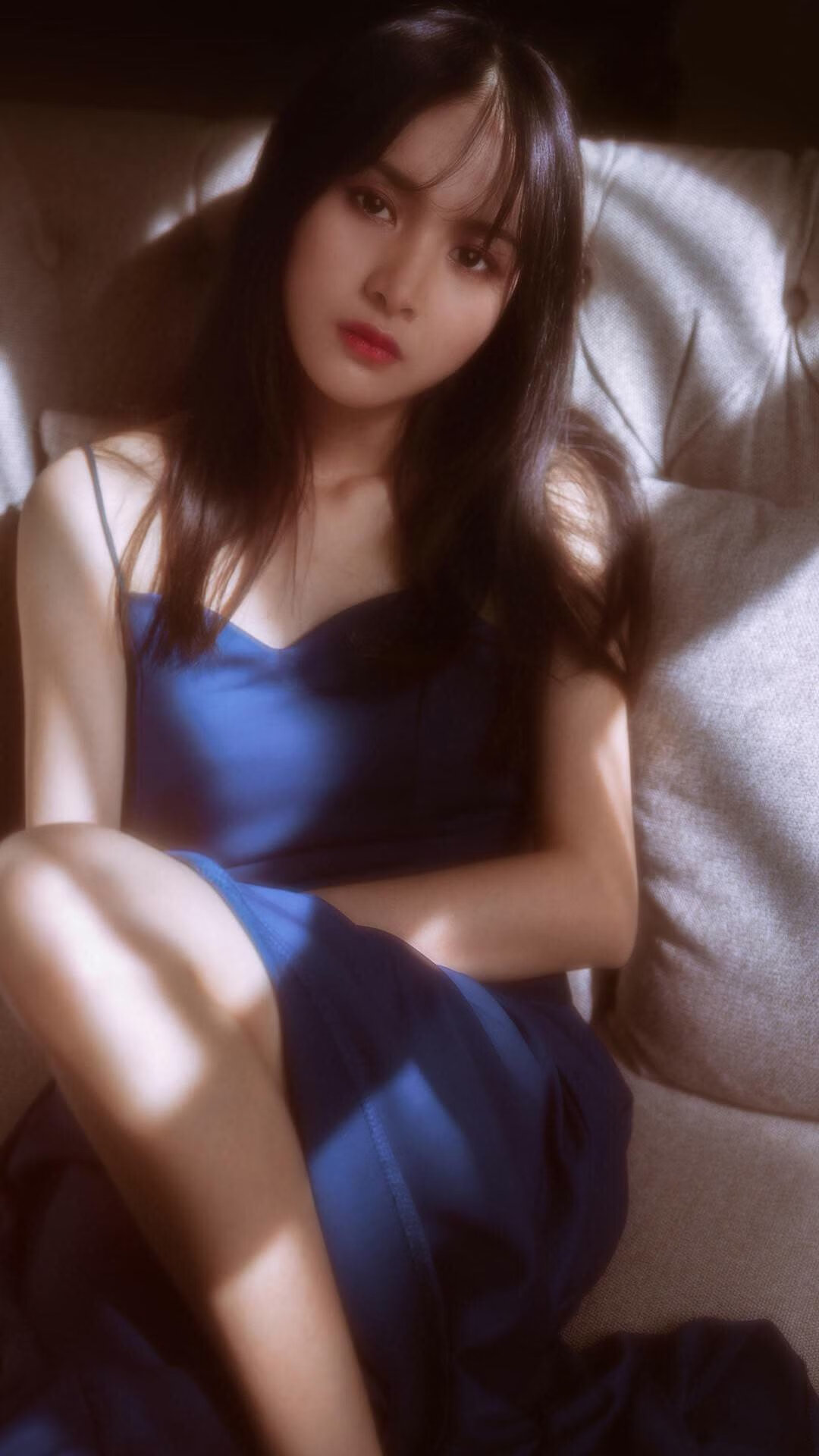 开云体育APP下载-历史性突破！印度队掀翻欧洲堡垒，桃田贤斗冷面演绎王者法则