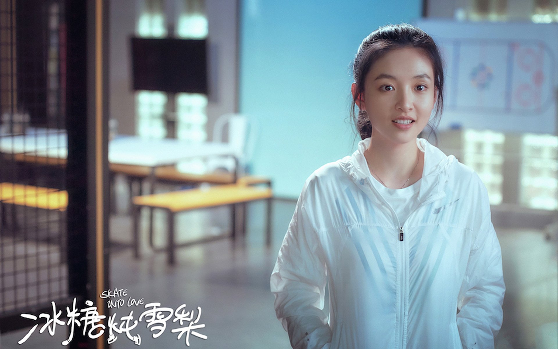 开云体育中国-秩序颠覆，塞恩斯带领雷诺，一场偶然还是时代转折？