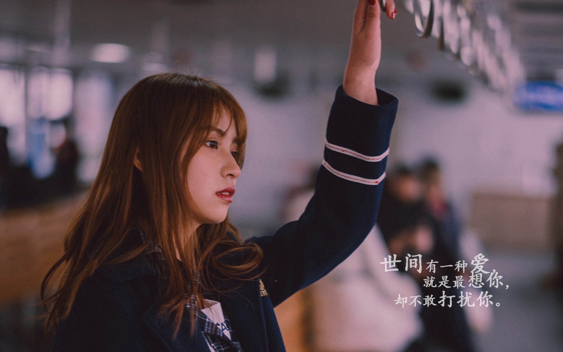 金色轨迹，蒂亚戈如何用一脚弧线定义新时代