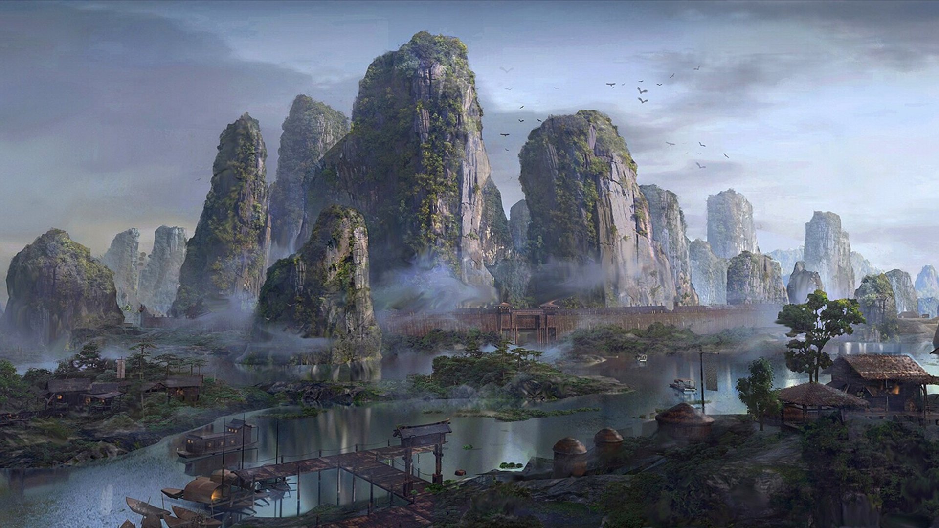 双星闪耀欧洲，德意志铁血与北欧神话的同一夜晚