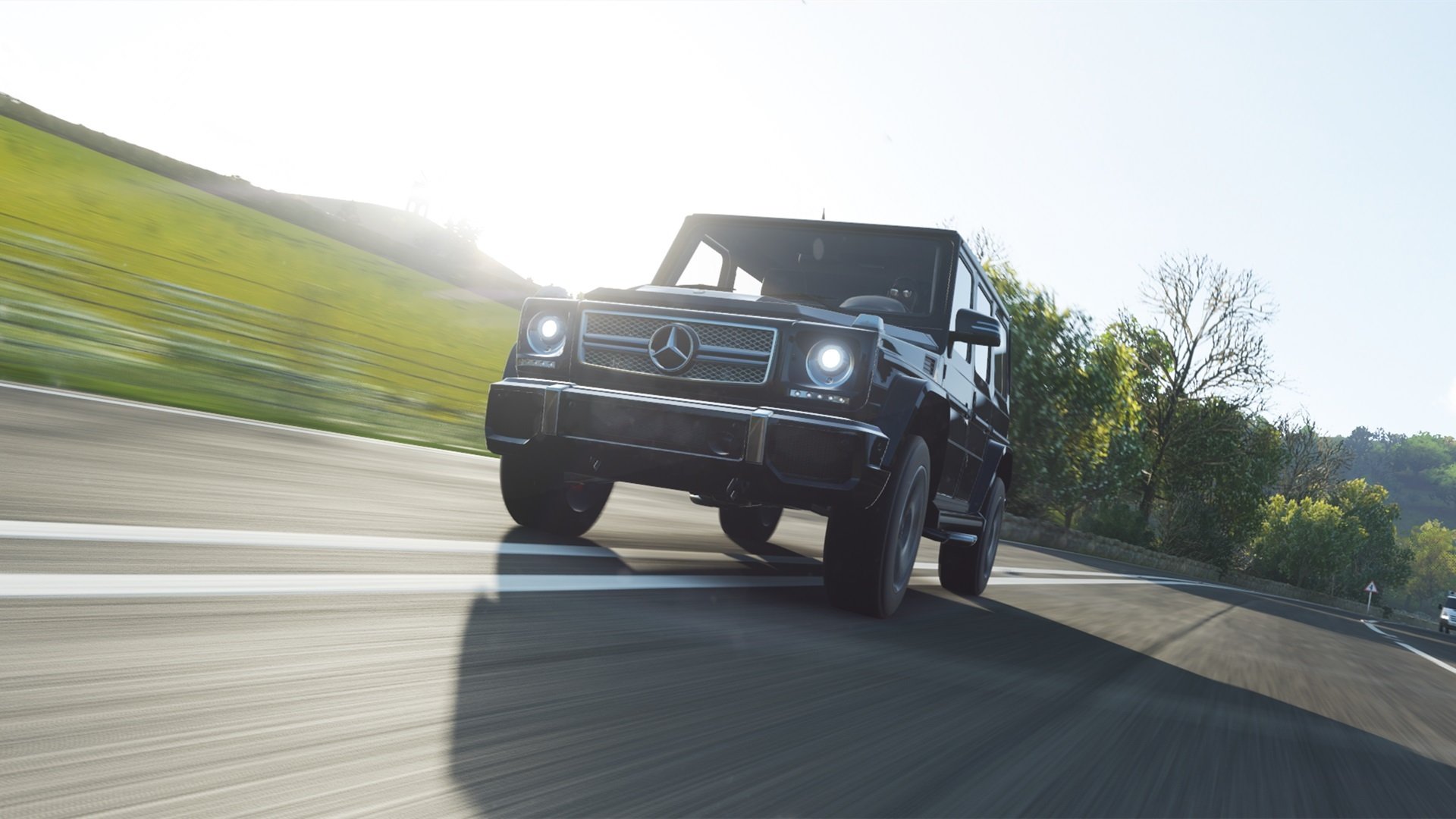 丹麦双羽奇谋,单打主宰力如何瓦解韩国军团