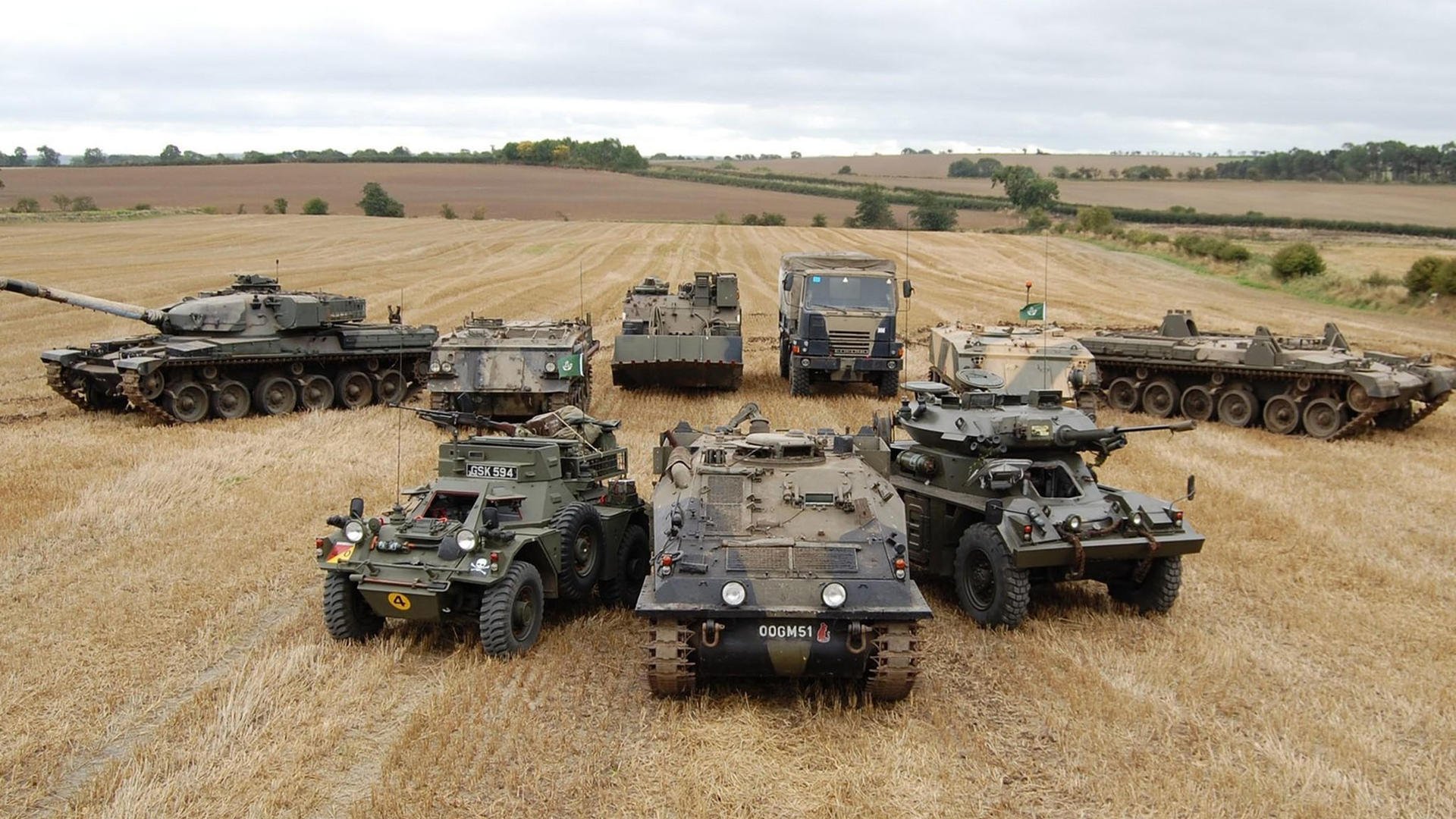 被缚的魔术师与狂奔的步行者，当拉梅洛的丝线牵起一场火力风暴