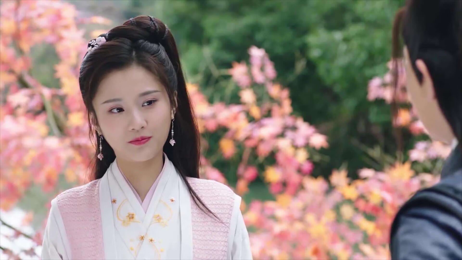 开云体育平台APP-湖人波涛起伏，浓眉如山屹立