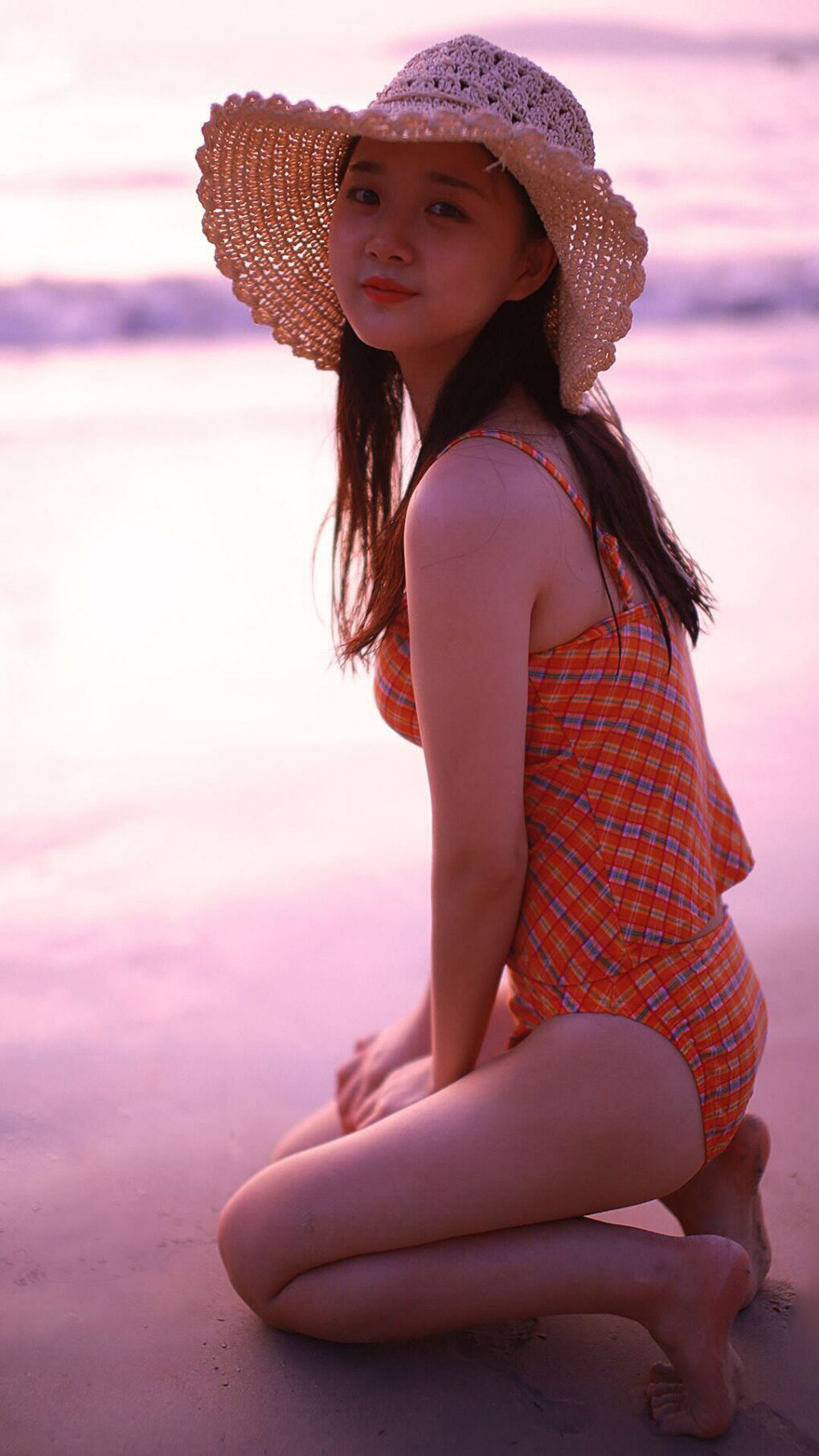 末节19分杀死悬念！当活塞锁死盐湖城，福克斯用个人英雄主义写下答案