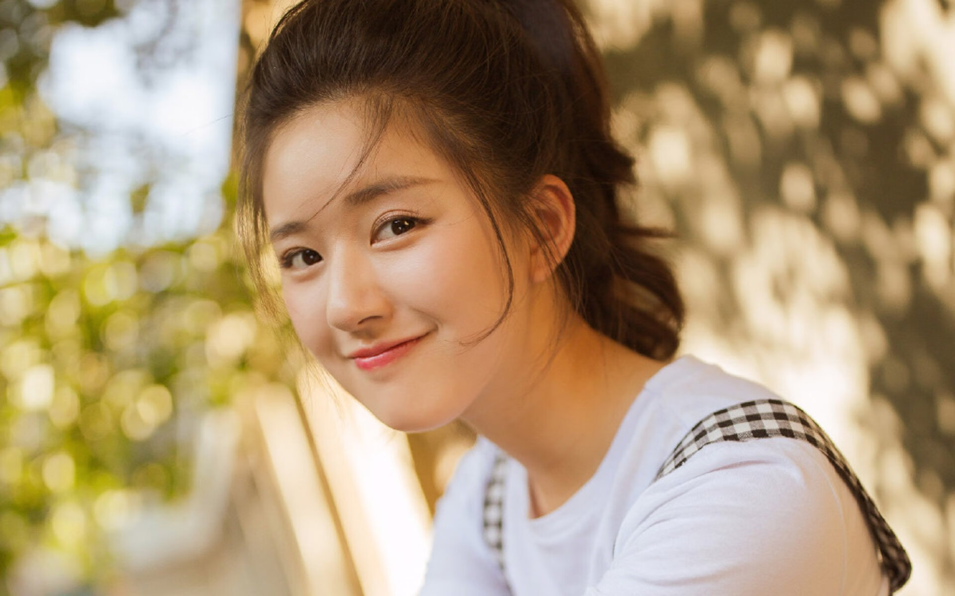 钢铁长城!上海队第三节祭出戈贝尔时刻,一波流带走雄鹿