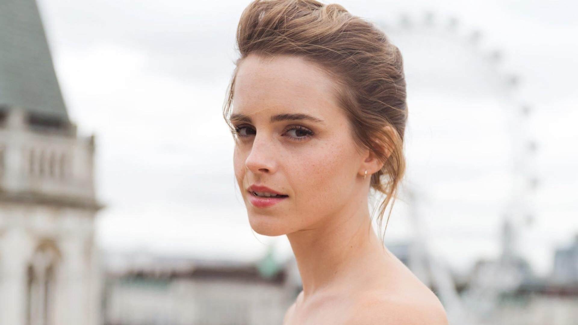 尖刀与铁壁,阿尔瓦雷斯独闯龙潭,厄瓜多尔全面压制新西兰