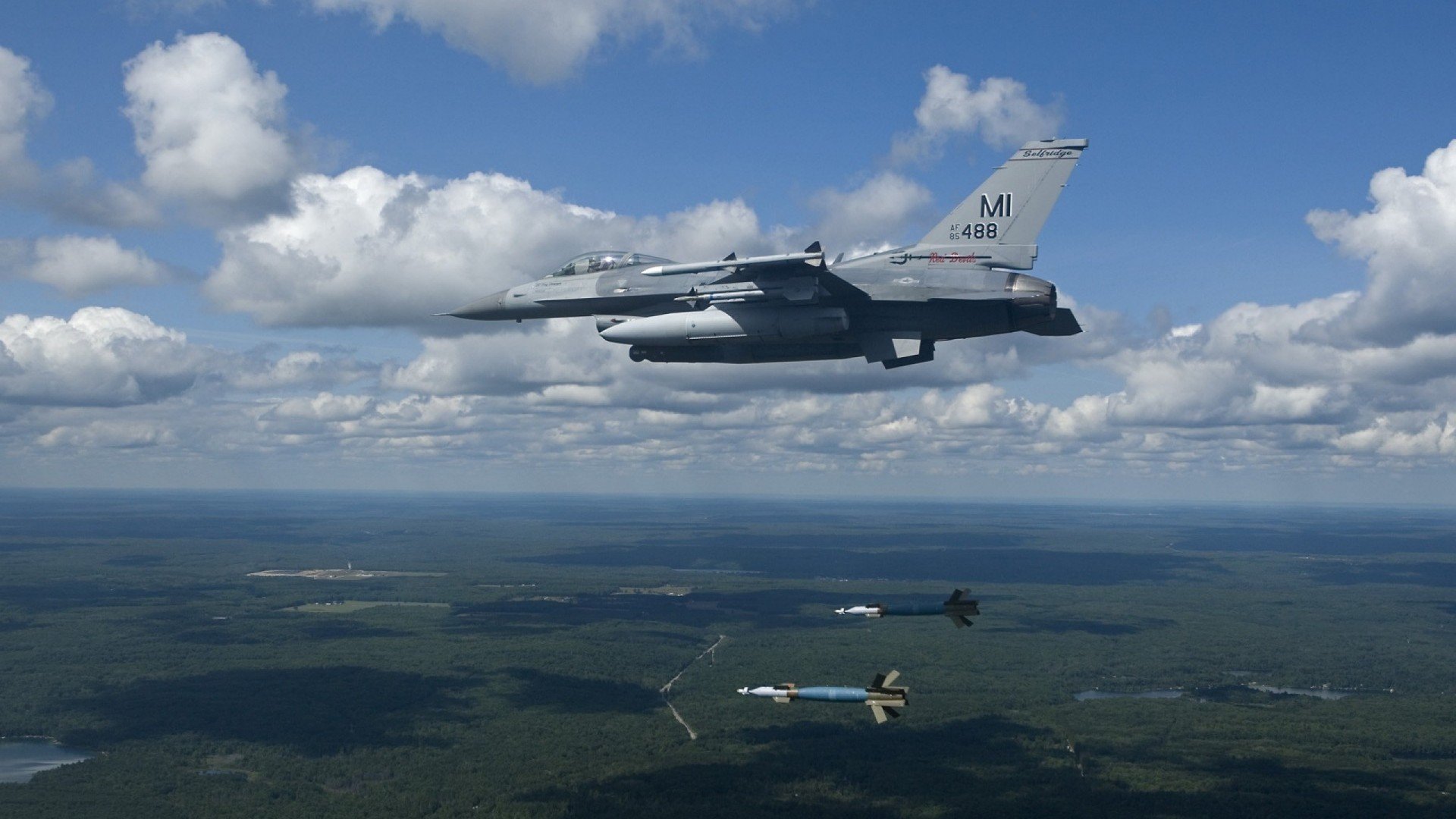 北境守护者的神迹,拉梅洛在冰火对决中终结广厦王朝幻梦